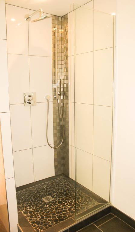 Appartement Centre De Biarritz Dış mekan fotoğraf