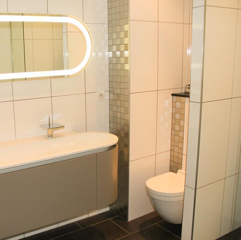 Appartement Centre De Biarritz Dış mekan fotoğraf